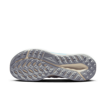 Tenisice i cipele Nike Juniper Trail 2 Next Nature Ružičasta | dm0821-600, 3