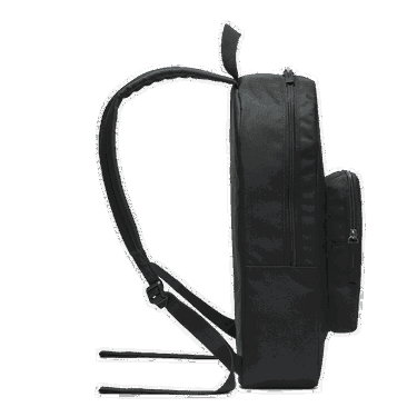 Ruksak Nike Nike Classic Backpack (16 l) Crna | BA5928-010, 2