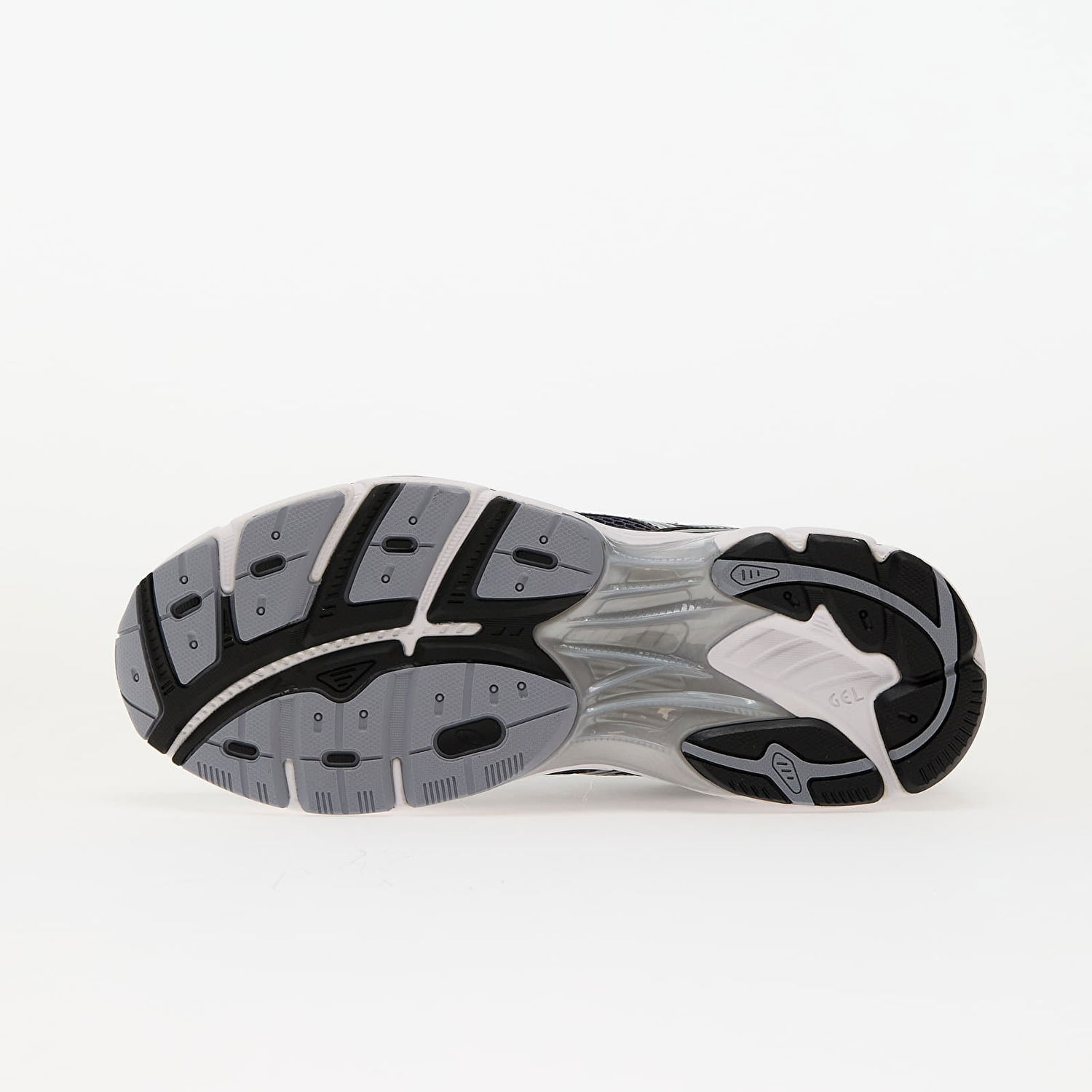 Tenisice i cipele Asics GT-2160 Tamnoplava | 1203A275-500, 1