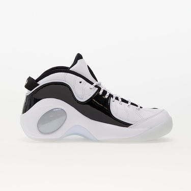 Tenisice i cipele Nike Air Zoom Flight 95 "Football Grey" Siva | DV0820-100, 1