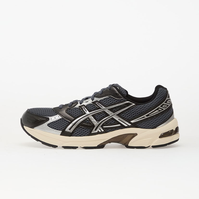 Tenisice i cipele Asics Gel-1130 Crna | 1203A609-021