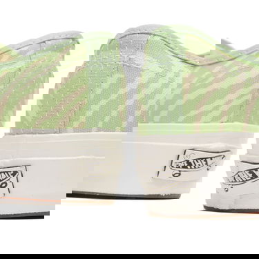 Tenisice i cipele Vans Vans LX Authentic 44 Size UK 10 Zelena | VN000EBNE2Y1, 3