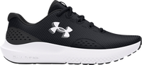 UA W Charged Surge 4