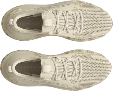 Tenisice i cipele Under Armour UA W HOVR Phantom 3 SE LTD Bež | 3027290-100, 3