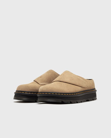 Tenisice i cipele Dr. Martens Zebzag Anywair Bež | 41730200, 2