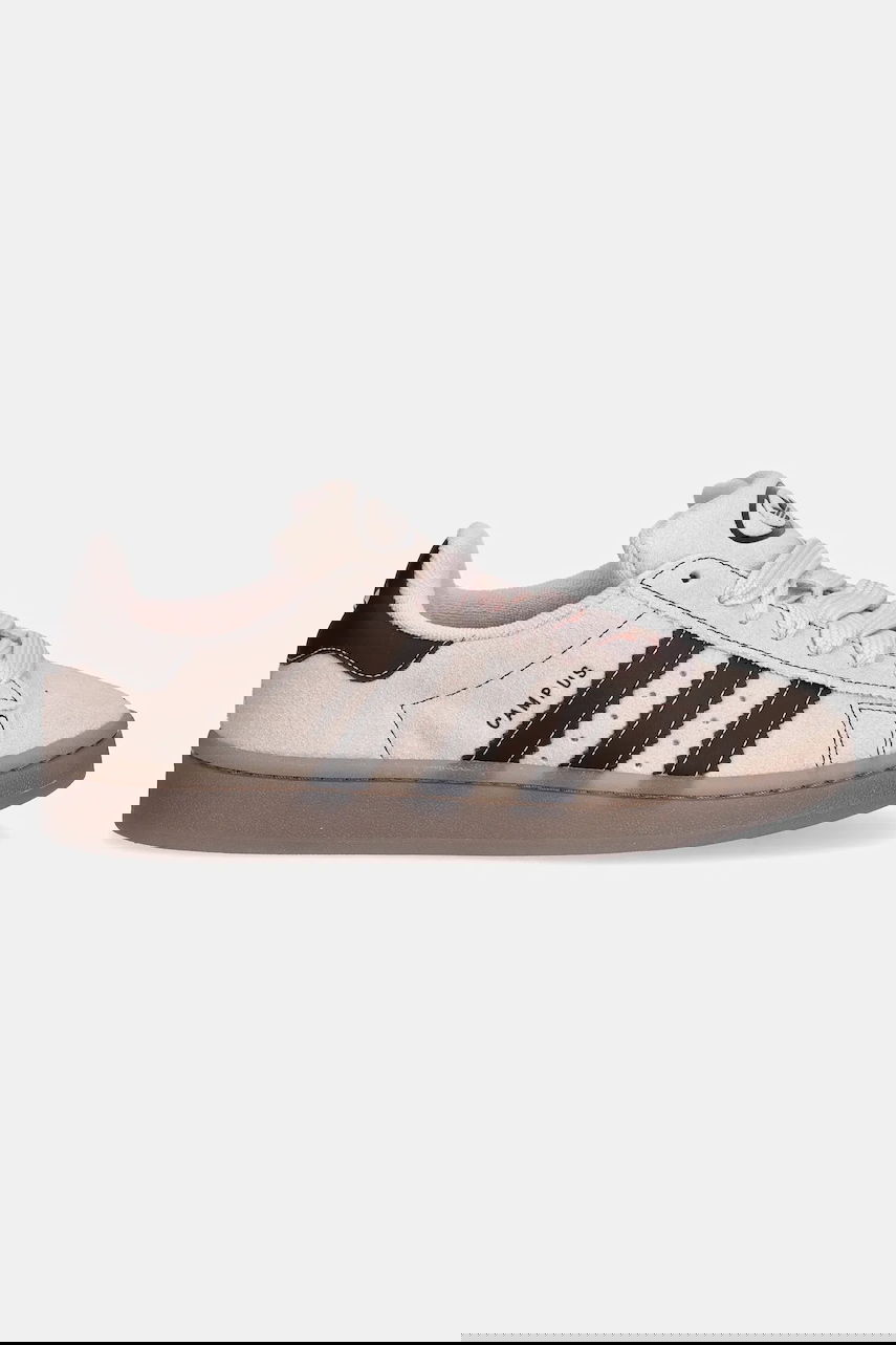 Tenisice i cipele adidas Originals adidas Originals Campus 00s Ružičasta | JQ4370, 1