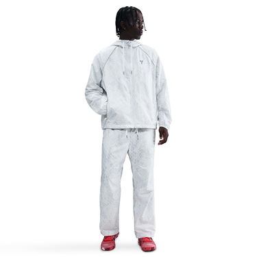 Trenerka Nike Kobe Woven Snake Print Tracksuit Bijela | IB2704-100, 0