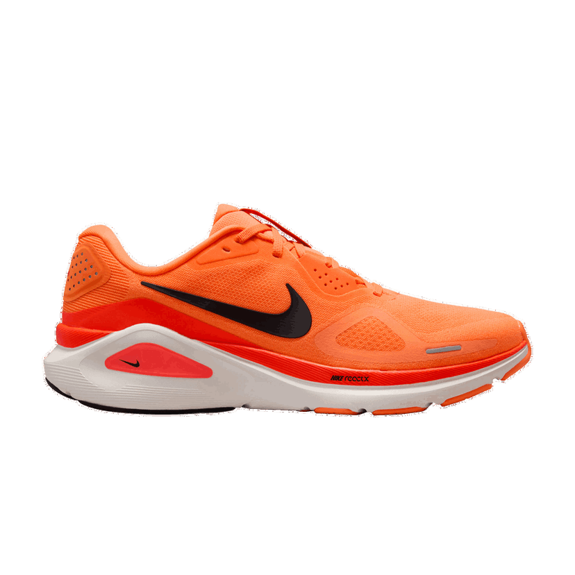 Tenisice i cipele Nike Structure 26 Narančasta | HJ1102-800