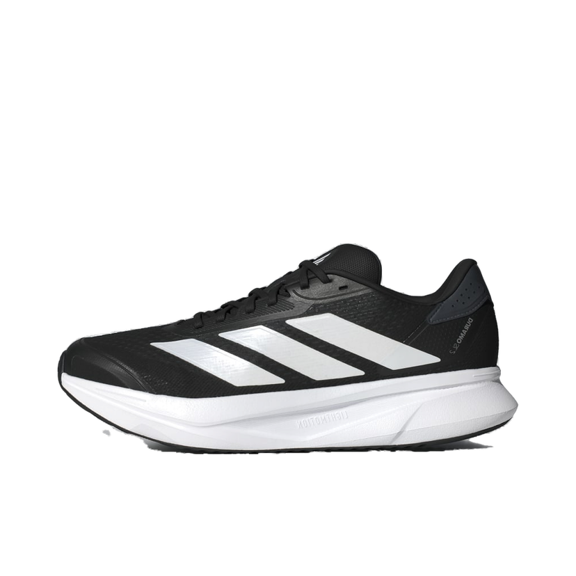 Trčanje adidas Performance Duramo SL 2 Crna | IH8218