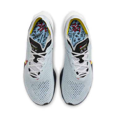 Tenisice i cipele Nike Vaporfly 3 Bijela | HJ9079-100, 1