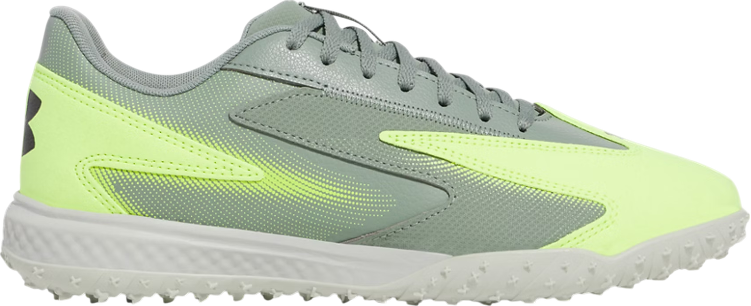Tenisice i cipele Under Armour Under Armour Shadow Turf 3 TF Žuta | 3028293-348, 0