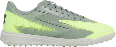 Tenisice i cipele Under Armour Under Armour Shadow Turf 3 TF Žuta | 3028293-348, 0