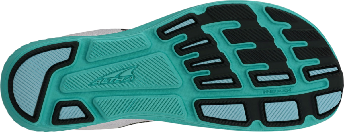 Tenisice i cipele Altra Running Escalante 4 Bijela | al0a85nf1301, 1