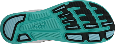 Tenisice i cipele Altra Running Escalante 4 Bijela | al0a85nf1301, 1