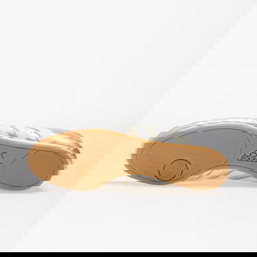 Tenisice i cipele adidas Originals Originals Taekwondo Metalik | JS4023, 1