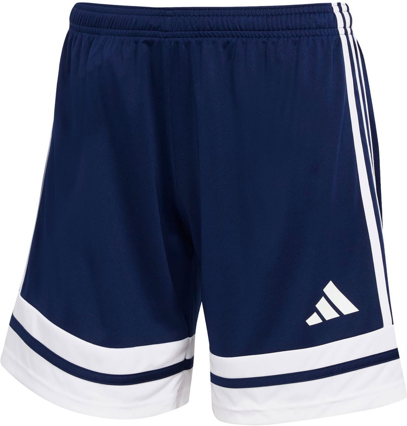 Kratke hlače adidas Performance adidas Squadra 25 Shorts Plava | jj0014
