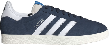 Tenisice i cipele adidas Originals GAZELLE Crna | ig6212, 0
