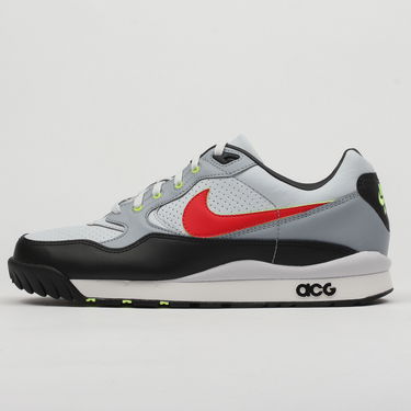 Tenisice i cipele Nike ACG Air Wildwood ACG Siva | AO3116-001, 0