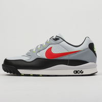 Air Wildwood ACG