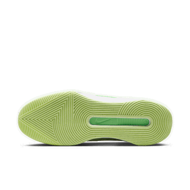 Tenisice i cipele Nike G.T. Jump Academy Zelena | FV5524-700, 3