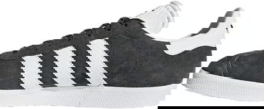 Tenisice i cipele adidas Originals Gazelle Siva | bb5480, 2