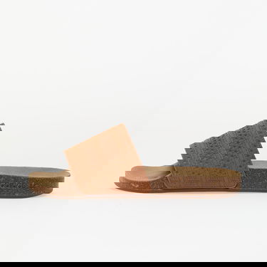 Tenisice i cipele adidas Originals Adilette Rs Slides Smeđa | JH8068, 0