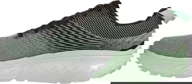 Tenisice i cipele Hoka One One Mach 3 Zelena | 1106479-gabc, 1
