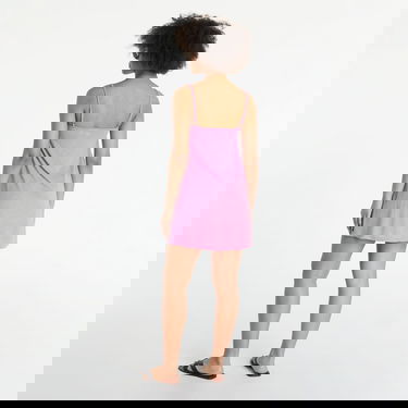 Haljina Roxy Rare Feeling Strappy Dress Ružičasta | ERJKD03386-MKH0, 1