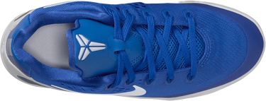 Tenisice i cipele Nike Kobe LX Low Em Plava | fv3607-400, 3