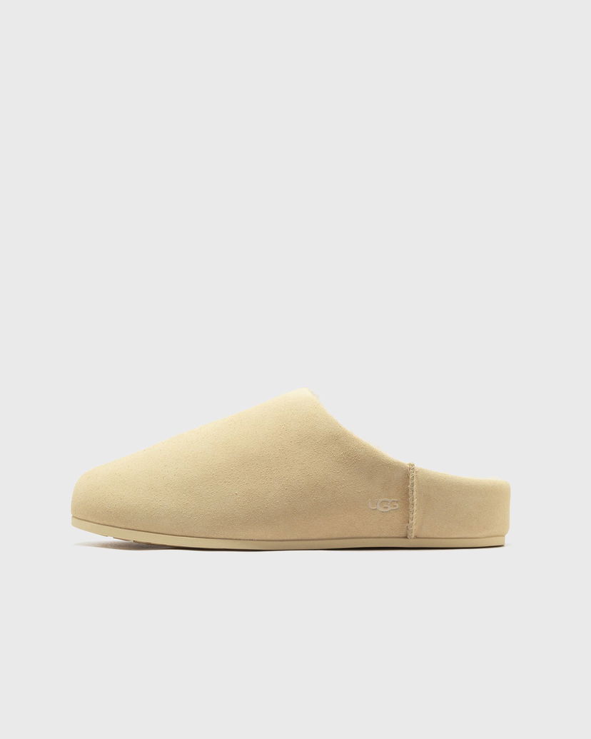 Tenisice i cipele UGG WMNS ELEA SLIP-ON Bež | 1171390-PBT