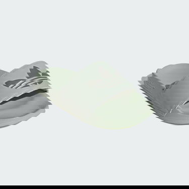 Tenisice i cipele adidas Originals adilette Lite Zelena | IE2991, 1