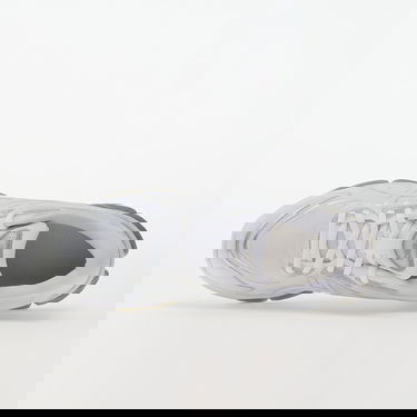 Tenisice i cipele Asics Gel-Quantum 360 VIII White/ Pure Silver Bijela | 1203A305-104, 2