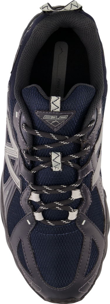 Tenisice i cipele New Balance 610 TAF Plava | ML610TAF, 2
