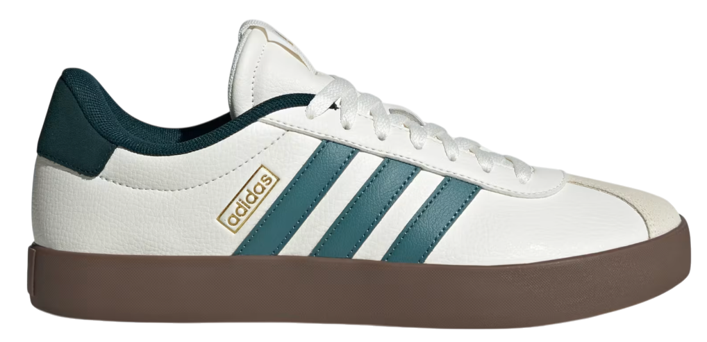 Tenisice i cipele adidas Performance Sportswear VL Court 3.0 Višebojno | jr8635, 0