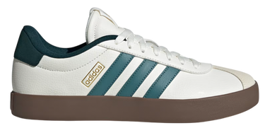 Tenisice i cipele adidas Performance Sportswear VL Court 3.0 Višebojno | jr8635, 0