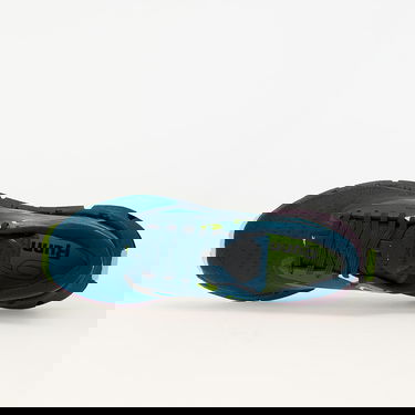 Tenisice i cipele Reebok Floatzig Symmetros Escp Plava | 100206737, 3