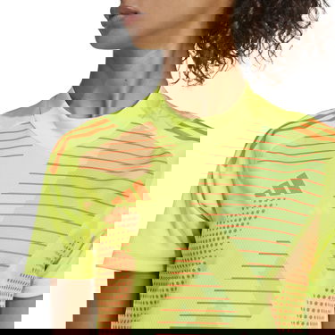 Dres adidas Originals adidas TIRO24 P GK JSY W Žuta | ir9962, 2