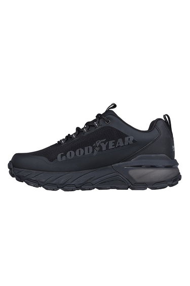 Tenisice i cipele Skechers Max Protect Crna | 237304-BBK, 1