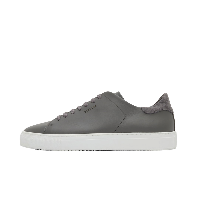 Tenisice i cipele AXEL ARIGATO Clean 90 Siva | 28166
