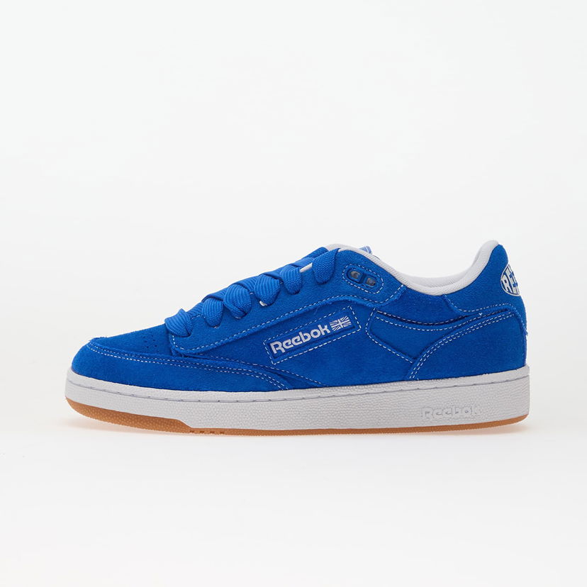 Tenisice i cipele Reebok Club C Bulc Cln EUR 37.5 Plava | 100230425