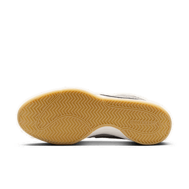 Tenisice i cipele Nike Book 1 Siva | HJ5352-100, 4