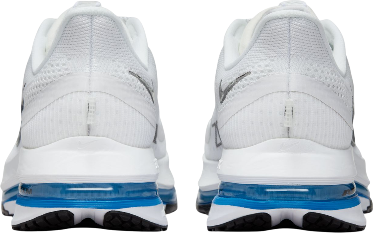 Tenisice i cipele Nike Pegasus Premium Bijela | hq2592-104, 1