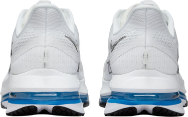 Tenisice i cipele Nike Pegasus Premium Bijela | hq2592-104, 1