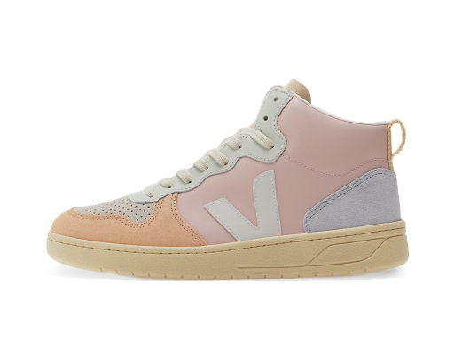 Tenisice i cipele Veja V-15 Leather Višebojno | VQ0203142A