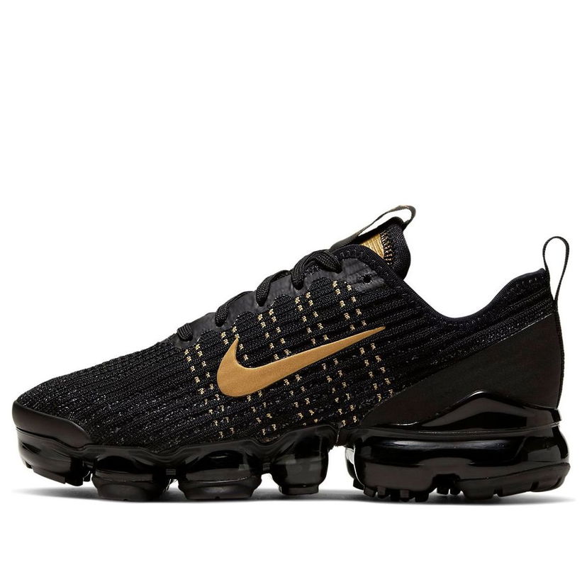 Tenisice i cipele Nike Air VaporMax Flyknit 3 Crna | BQ5238-004