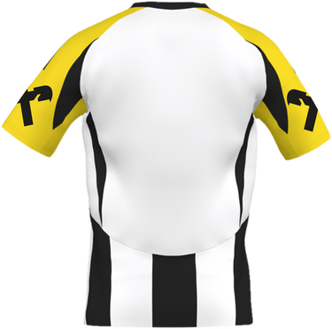 Dres adidas Originals LASK Linz Home Jersey 2024/25 Višebojno | askip2175w, 1