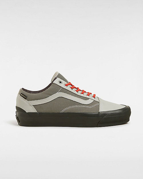 Tenisice i cipele Vans Premium Old Skool Plava | VN000D0UMTL