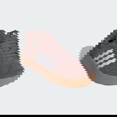 Tenisice i cipele adidas Performance VL Court 3.0 Smeđa | JP7536, 3