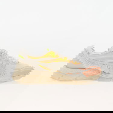 Tenisice i cipele Asics Gel-Quantum 360 VIII Paris Cream/ Safety Yellow Žuta | 1203A569-750, 2