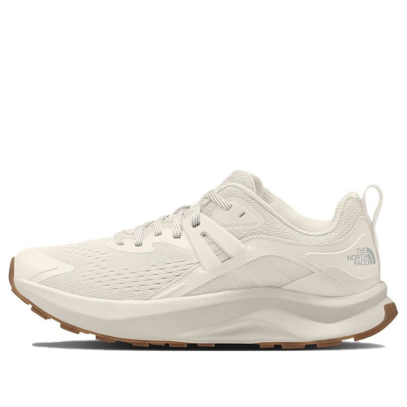 Tenisice i cipele The North Face Hypnum Bijela | 7W5Q-7X1